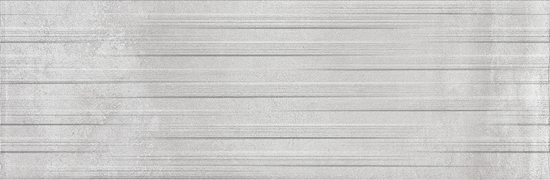 MADOX SONORA GRIS 30X90